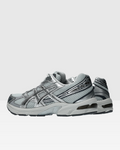 Asics Gel-1130 - Gris