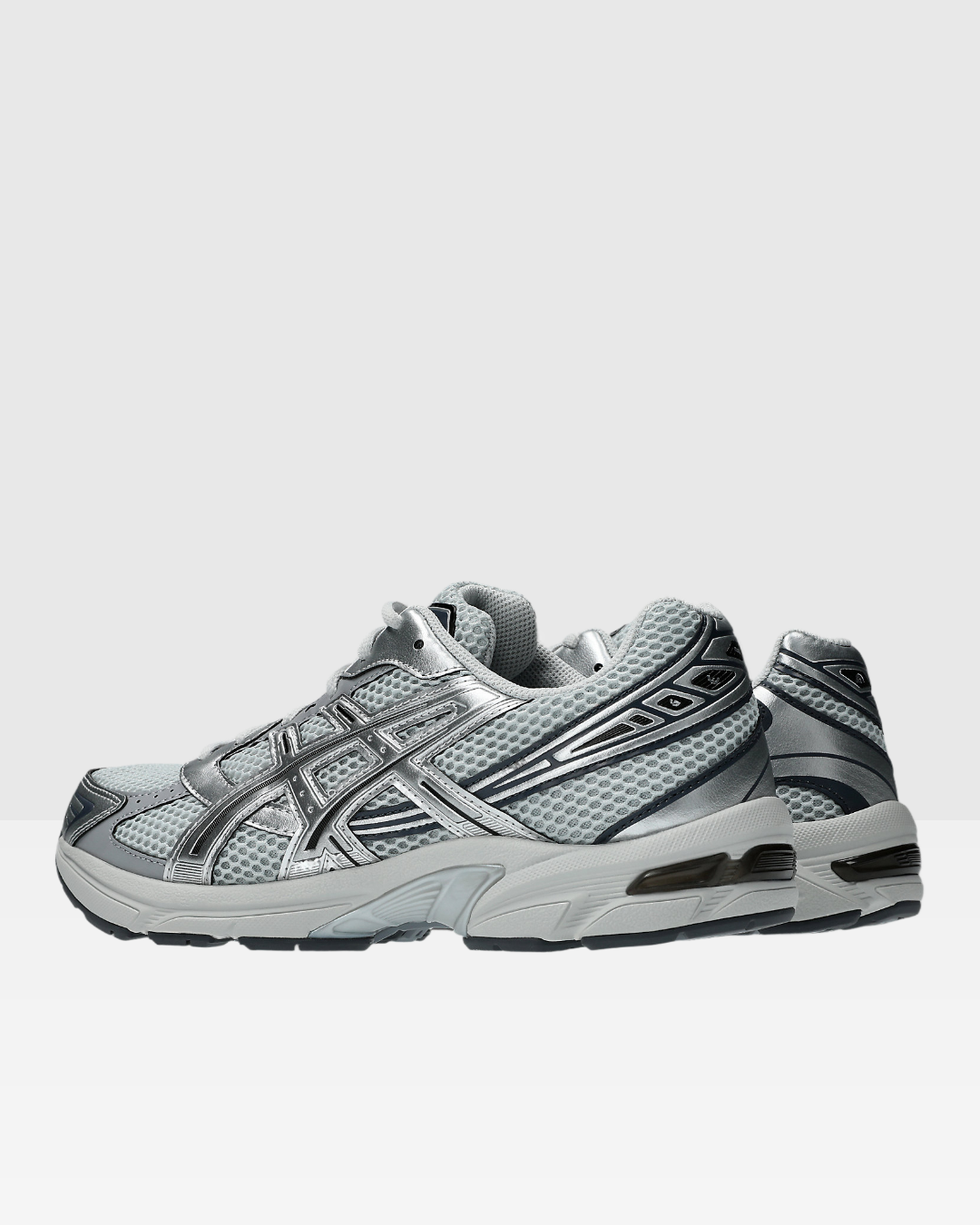 Asics Gel-1130 - Gris