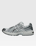 Asics Gel-1130 - Gris
