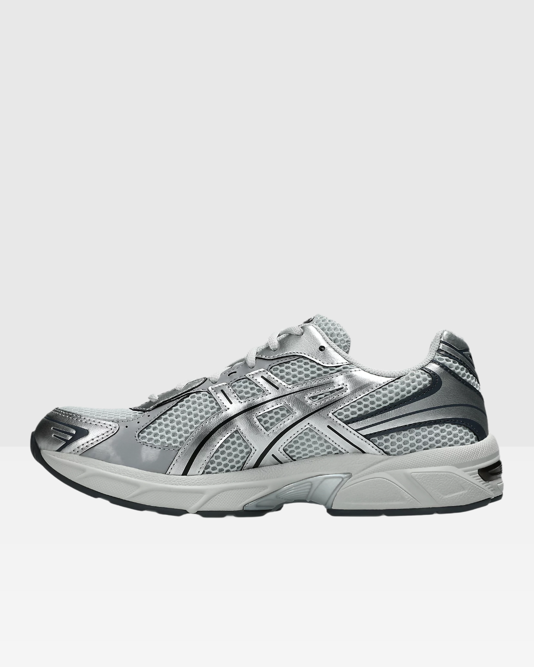 Asics Gel-1130 - Gris