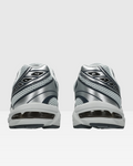Asics Gel-1130 - Gris