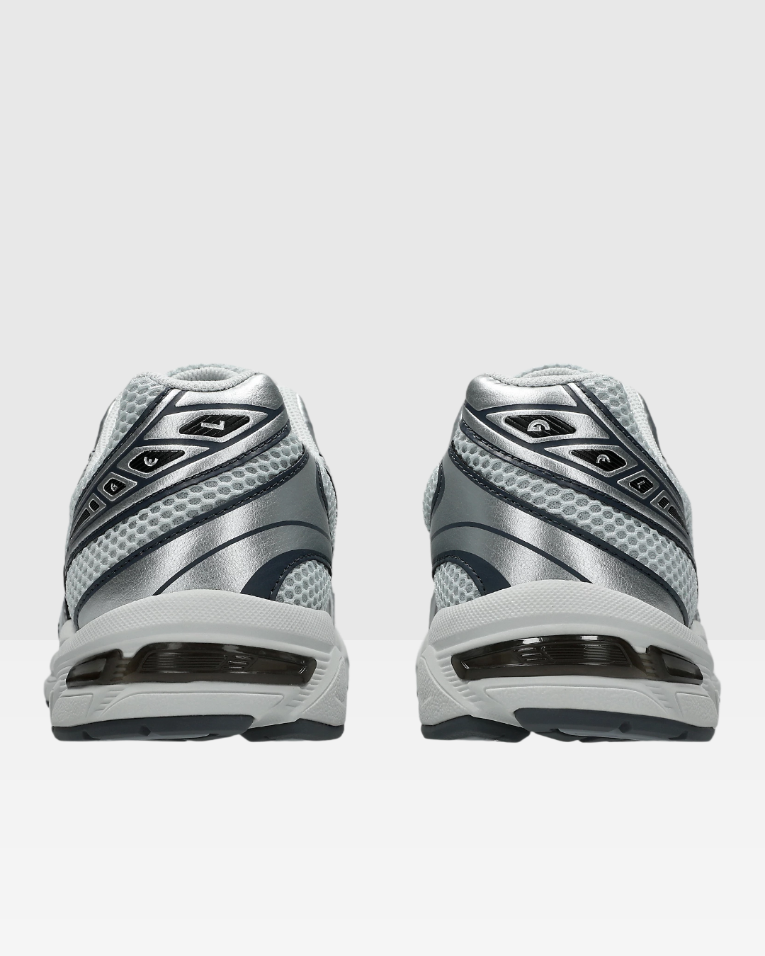 Asics Gel-1130 - Gris