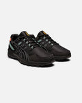 Asics Gel Citrek - Noir/Blanc/Orange