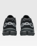 Asics GEL-NYC 2.0 - Noir