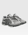 Asics Gel-NYC 2.0 - Gris