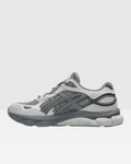 Asics Gel-NYC 2.0 - Gris