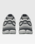 Asics Gel-NYC 2.0 - Gris