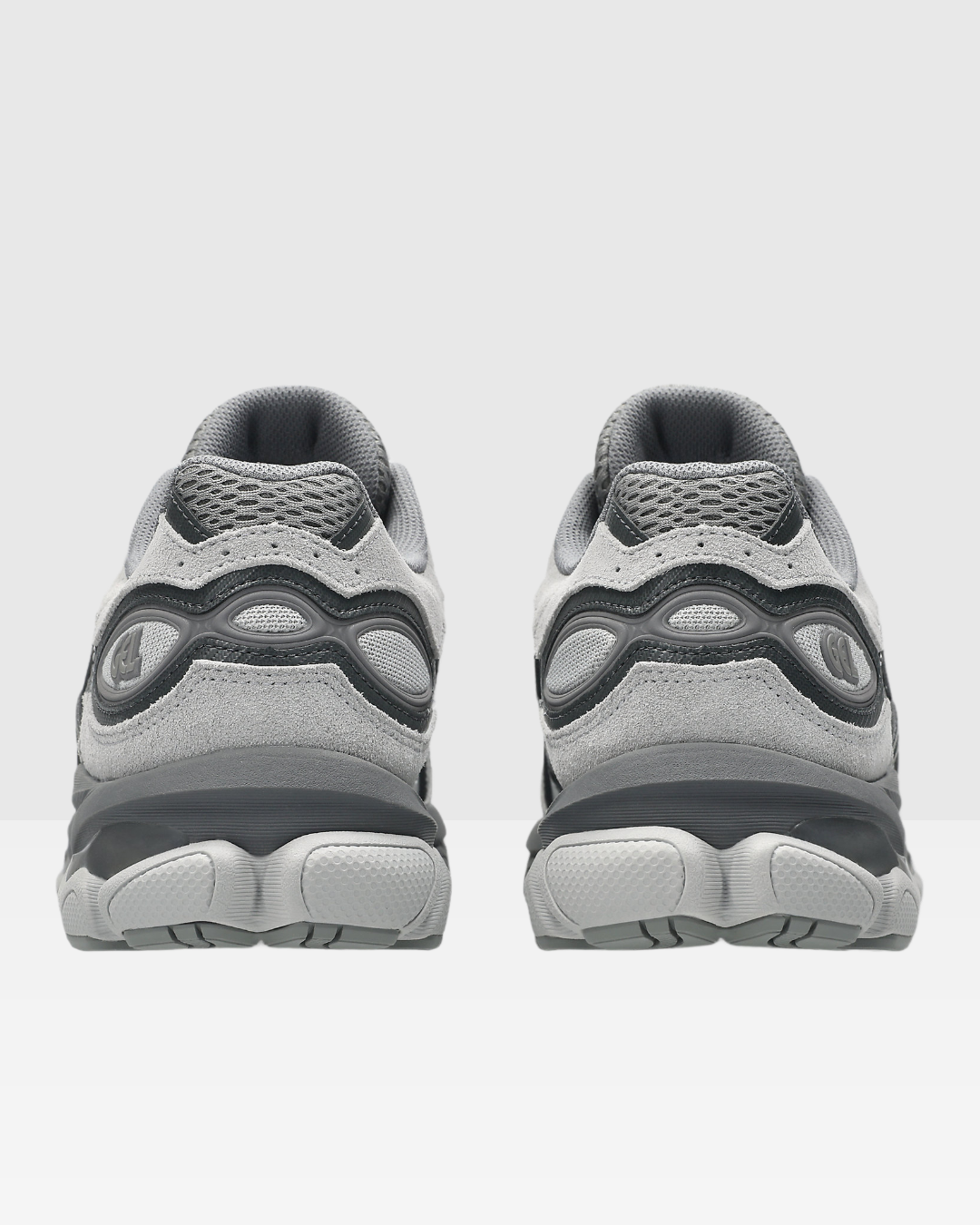 Asics Gel-NYC 2.0 - Gris