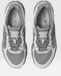 Asics Gel-NYC 2.0 - Gris