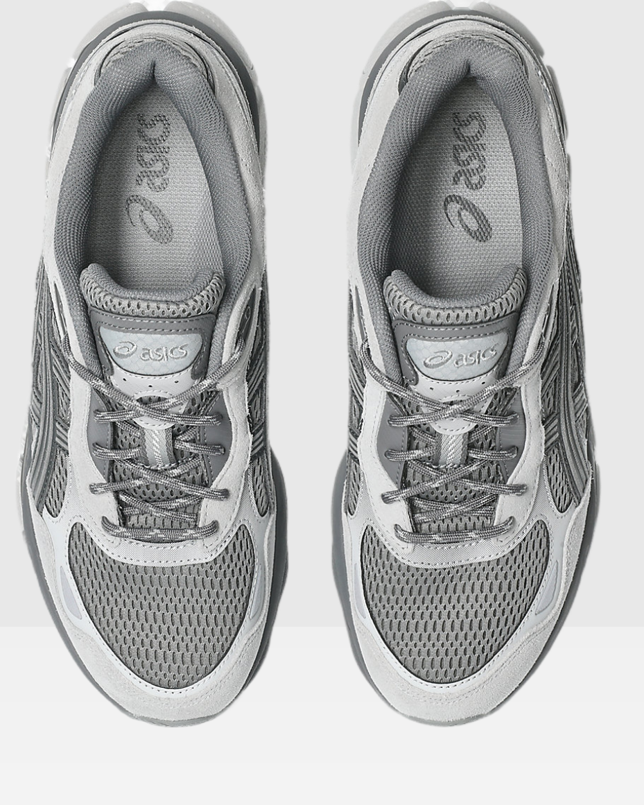 Asics Gel-NYC 2.0 - Gris