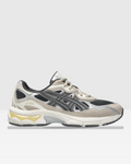 Asics Gel-NYC Junior - Gris/Beige