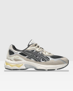 Asics Gel-NYC Junior - Gris/Beige
