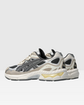 Asics Gel-NYC Junior - Gris/Beige