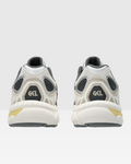 Asics Gel-NYC Junior - Gris/Beige