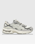 Asics Gel-NYC Junior - Beige/Gris