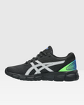 Asics Gel-Quantum KEO Junior - Noir/Bleu