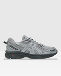 Asics Gel-Venture 6 Junior - Gris