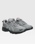 Asics Gel-Venture 6 Junior - Gris