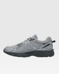 Asics Gel-Venture 6 Junior - Gris