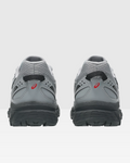 Asics Gel-Venture 6 Junior - Gris