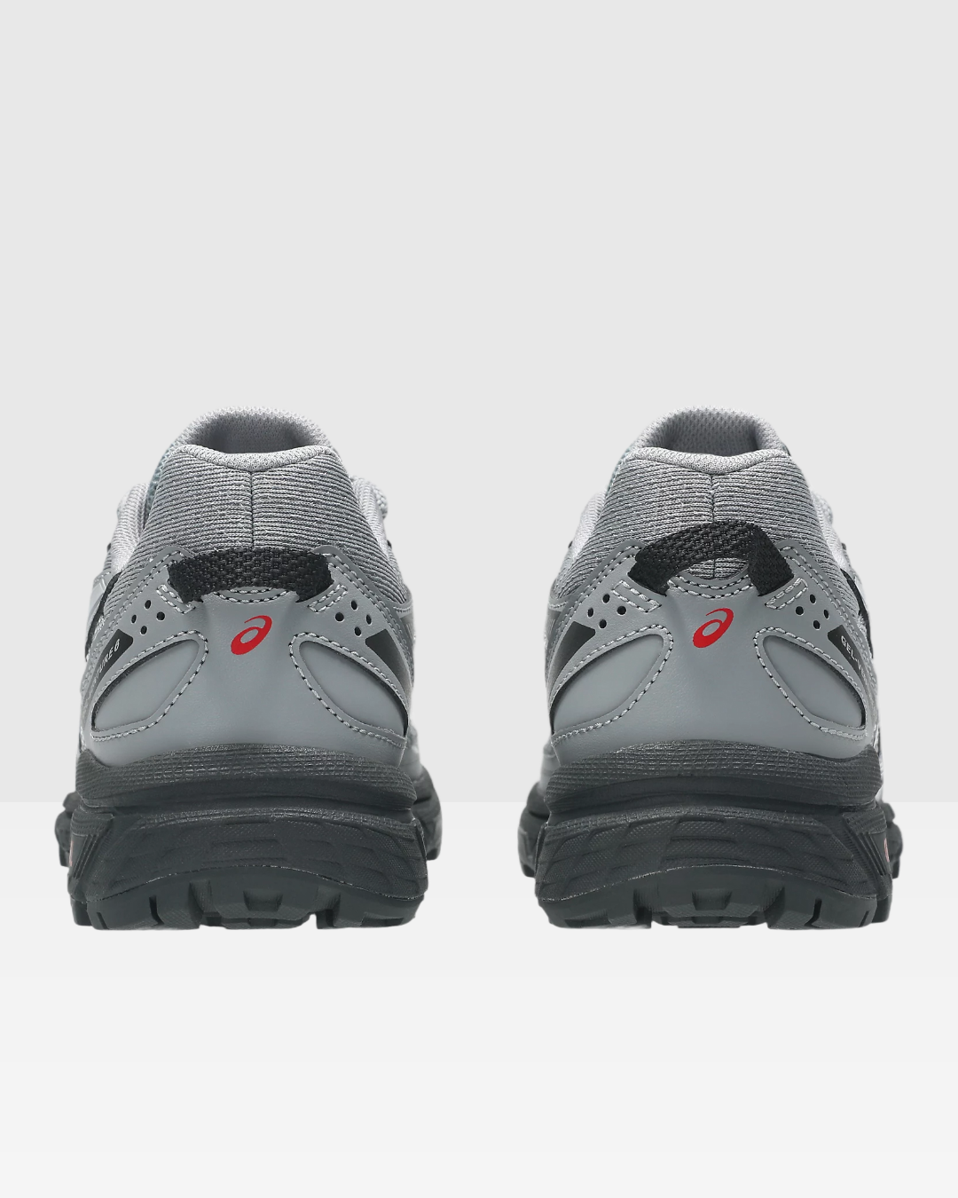 Asics Gel-Venture 6 Junior - Gris