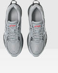 Asics Gel-Venture 6 Junior - Gris