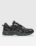 Asics Gel-VENTURE 6 - Noir