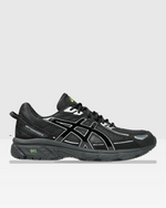 Asics Gel-VENTURE 6 - Noir