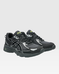Asics Gel-VENTURE 6 - Noir