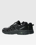 Asics Gel-VENTURE 6 - Noir