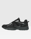 Asics Gel-VENTURE 6 - Noir