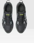 Asics Gel-VENTURE 6 - Noir