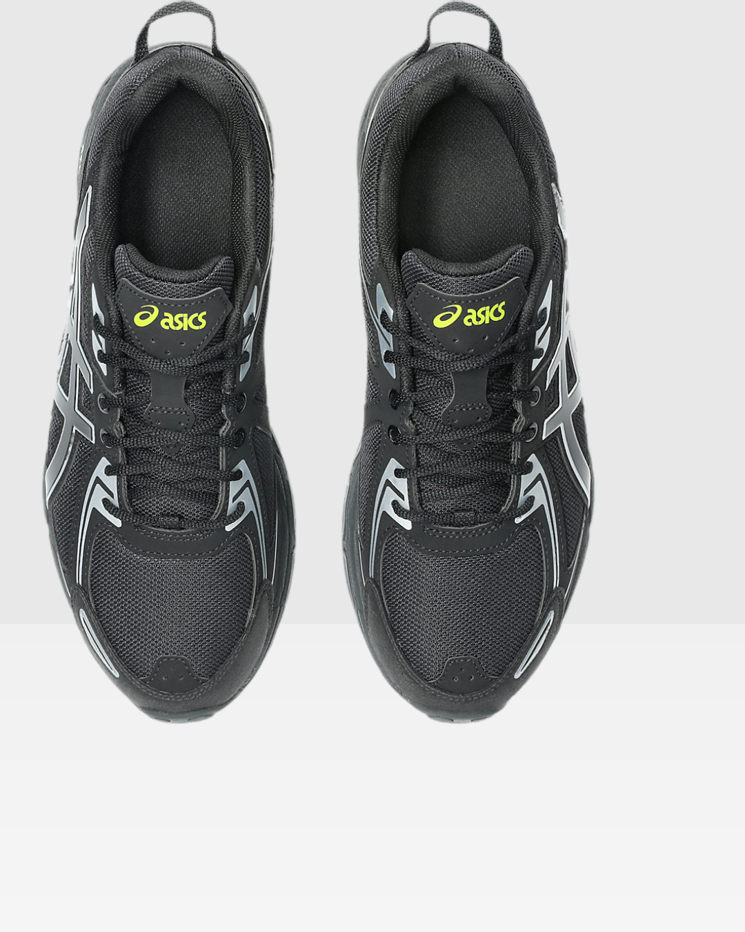 Asics Gel-VENTURE 6 - Noir