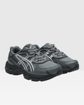 Asics Gel-NYC Junior - Gris
