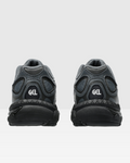 Asics Gel-NYC Junior - Gris