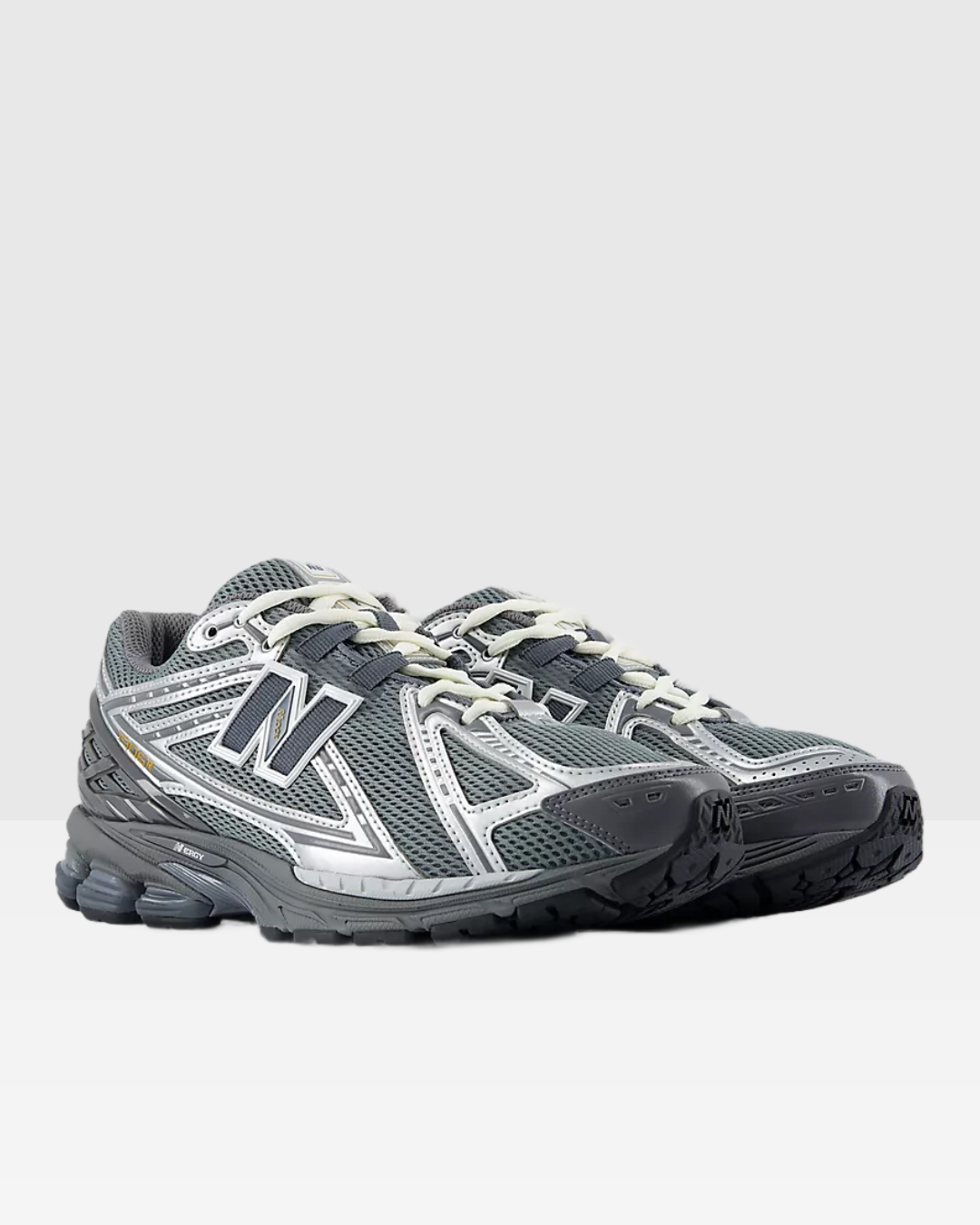 New Balance 1906R - Gris
