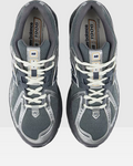 New Balance 1906R - Gris