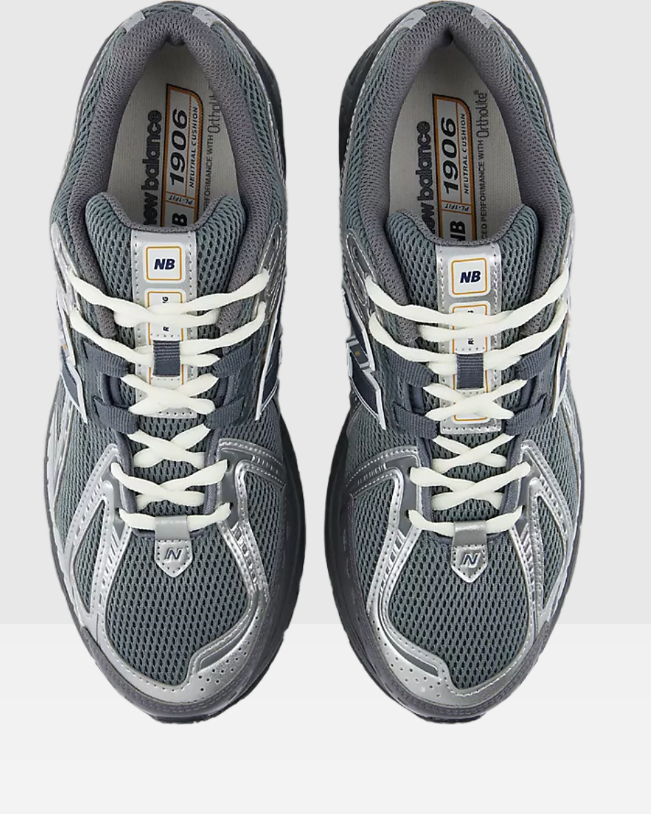 New Balance 1906R - Gris