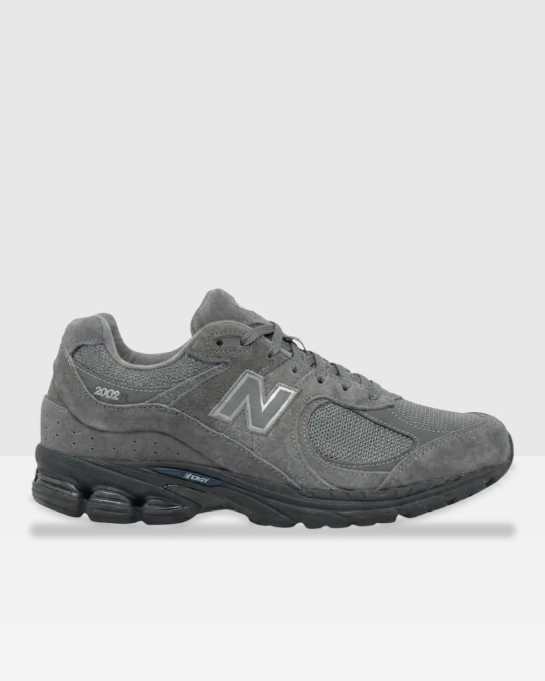 New Balance U2002R - Gris