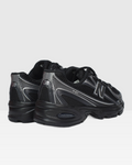 New Balance 740 - Noir