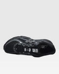New Balance 740 - Noir