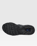 New Balance 740 - Noir