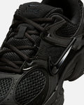 Nike V5 RNR Junior - Noir