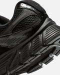Nike V5 RNR Junior - Noir