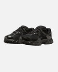 Nike V5 RNR Junior - Noir