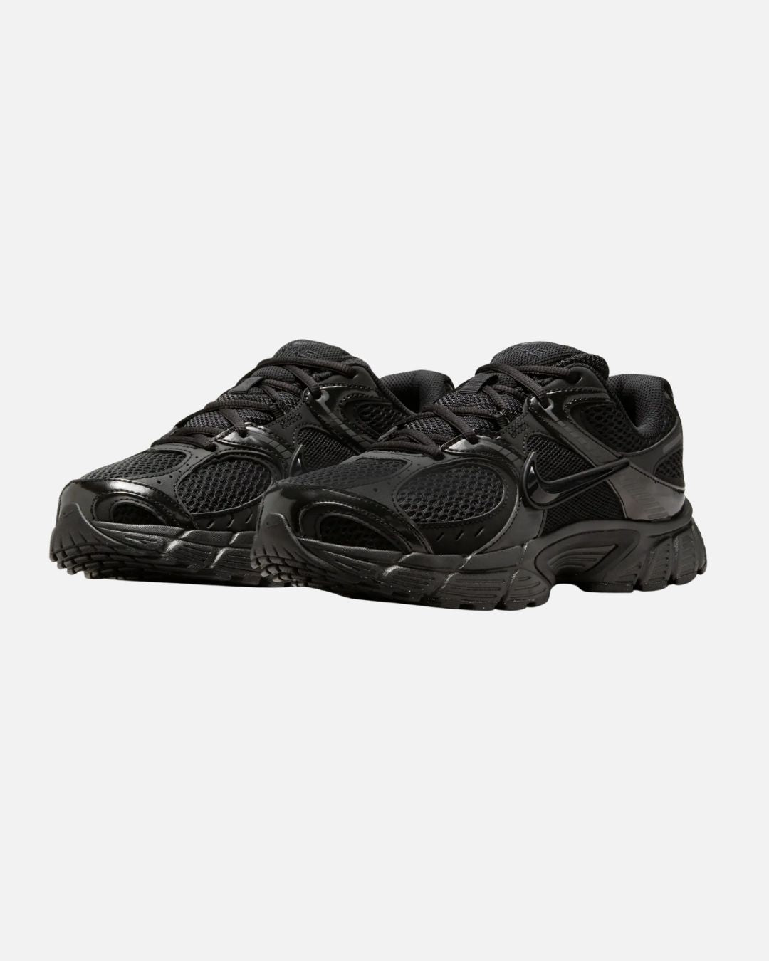Nike V5 RNR Junior - Noir