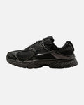 Nike V5 RNR Junior - Noir