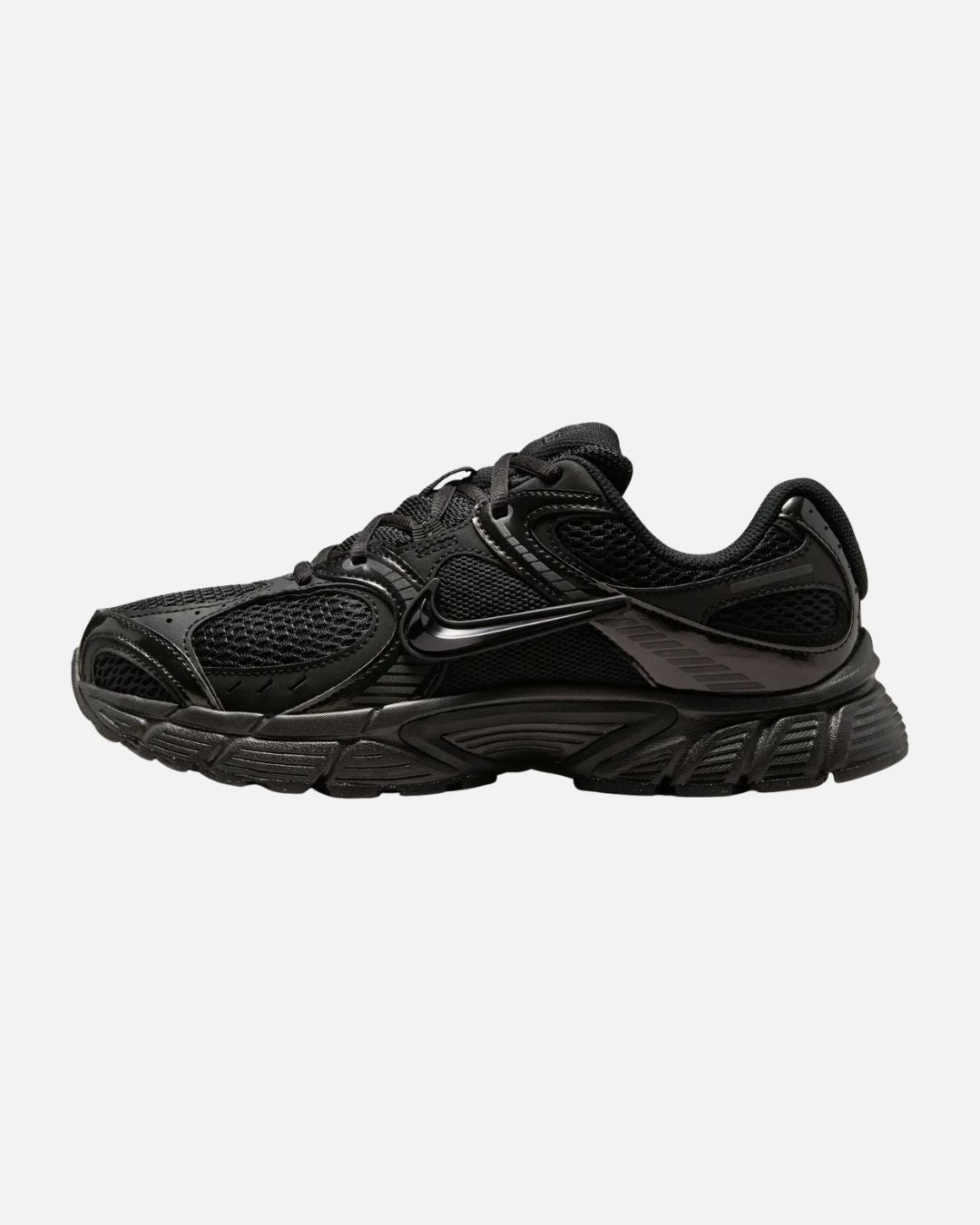 Nike V5 RNR Junior - Noir