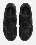 Nike V5 RNR Junior - Noir