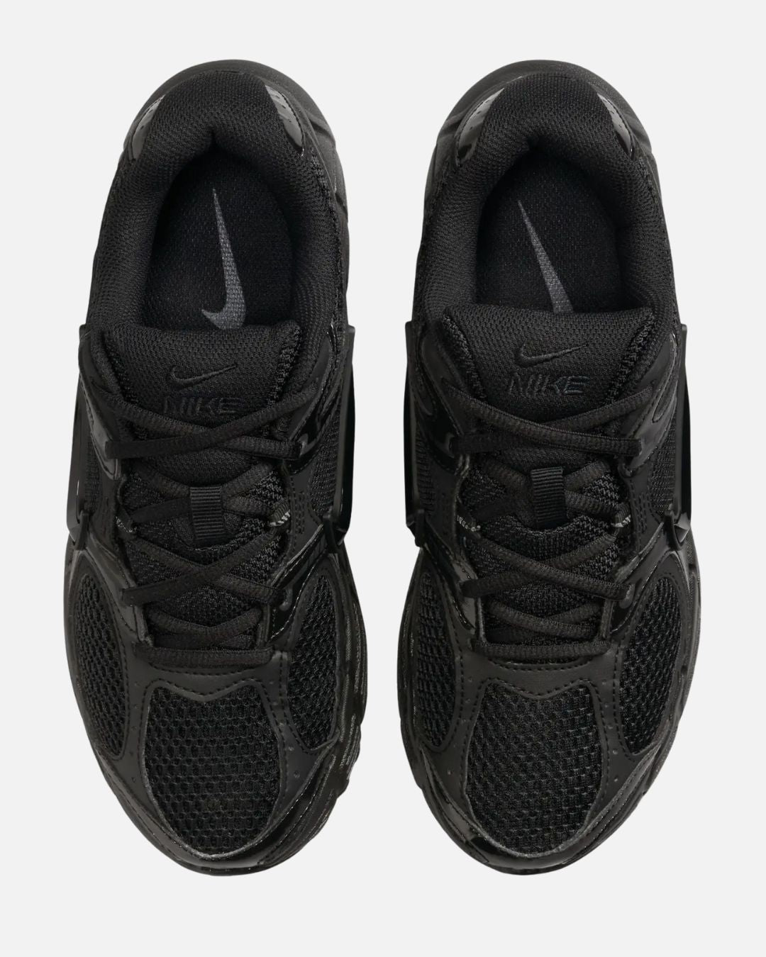 Nike V5 RNR Junior - Noir